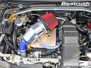 C / r[gbVC(LAILE) Ag [NX HA36S Ce[NLbg