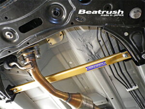 C / r[gbVC(LAILE) Ag ^[{RS/[NX HA36S tgtA[⋭o[