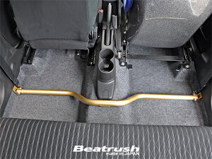 C / r[gbVC(LAILE) Ag ^[{RS/[NX HA36S tA[ptH[}Xo[