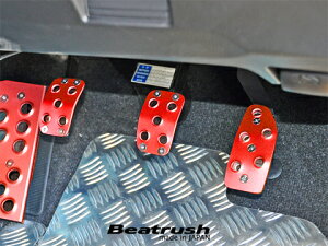 C / r[gbVC(LAILE) Ag [NX HA36S 5MT y_Zbg bh