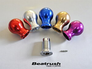 C / r[gbVC(LAILE) Ag [NX HA36S VtgmuType-B A~/5MTԃp[v