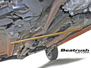 C / r[gbVC(LAILE) nX[ MR31StA[⋭o[tg