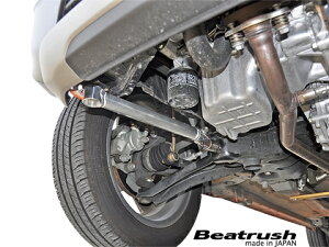 C / r[gbVC(LAILE) nX[ MR31StgptH[}Xo[