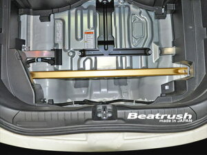 C / r[gbVC(LAILE) CR-Z ZF1gNo[