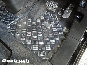 C / r[gbVC(LAILE) N-ONE JG1A~tA[pl^]ȑ&ȑZbg I[g}`bN