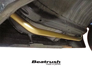 C / r[gbVC(LAILE) N-BOX JF1At[Gho[