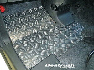 C / r[gbVC(LAILE) N-BOX JF1A~tA[plȑPi