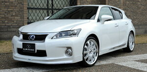 GGbNX[hLEXUS CT200h 10n O m[}op[p LXubNtgOK[jbV ZWA10
