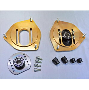 ���C�� / �r�[�g���b�V�����C��(LAILE) BRZ ZC6 �s���{�[�� �g�b�v�}�E���g �t�����g�L�����o�[������