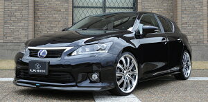 GGbNX[hLEXUS CT200h 10n O LXJ[{AK[jbV ZWA10