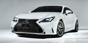 GGbNX[hLEXUS RC300h/350 10n LXJ[{hA~[x[X GSC10EAVC10EASC10