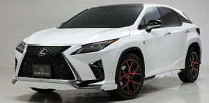 GGbNX[hLEXUS RX450h/200t 20n LXAop[A_[K[jbV h GYL20/25EAGL20/25 (J[EJ[ԍw艺)