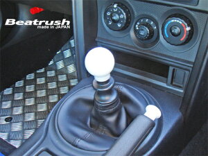 ���C�� / �r�[�g���b�V�����C��(LAILE) WRX STI VAB �V�t�g�m�u Q45BR M12×1.25 �W�����R�� �z���C�g