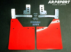 ���C�� / �r�[�g���b�V�����C��(LAILE) GR86/BRZ ZN8/ZD8 �}�b�h�t���b�v ���A ���b�h