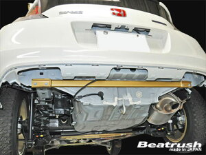 ���C�� / �r�[�g���b�V�����C��(LAILE) CR-Z ZF1���A�t���[���G���h�o�[