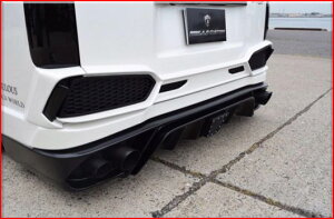 SAD�J�X�^���n�C�G�[�X 200�n 8�^ �W���{�f�B STINGER �n�b�`�_�N�g