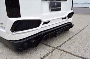 SAD�J�X�^���n�C�G�[�X 200�n 5�^ �W���{�f�B STINGER J �n�b�`�_�N�g