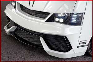 SAD�J�X�^���n�C�G�[�X 200�n 9�^ �W���{�f�B STINGER �t�����g�o���p�[