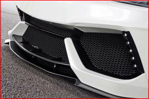 ���Гh���i SAD�J�X�^���n�C�G�[�X 200�n 8�^ �W���{�f�B STINGER �t�����g�t���b�p�[