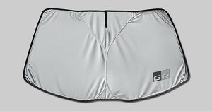 TRD �e�B�[�A�[���f�B�[�����X�N���X MXPB15 GR�T���V�F�[�h MS070-52003