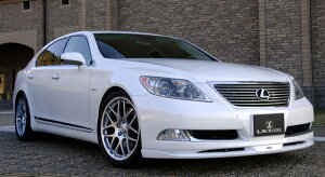 GGbNX[hLEXUS LS600h/460 40n O LXJ[htgX|C[ X|[cC h USF40/41/45/46EUVF45/46