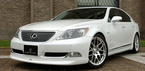 GGbNX[hLEXUS LS600h/460 40n O LXJ[hA[tX|C[ h (J[ J[ԍvw)