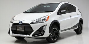 GGbNX[hANA NHP10n  LX}t[Jb^[(Ver.Q) NHP10