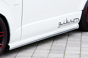 �M�u�\���n�C�G�[�X 200 1-8�^ �W���{�f�B GRAFAM �T�C�h�X�e�b�v �h���� (070) �z���C�g�p�[�� �l����s��