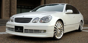 GGbNX[hAXg 160n LXtgCZXx[X h JZS160/161