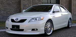 GGbNX[hJ 40n O LXJ[htgO h ACV40/45 (J[ J[ԍvw)