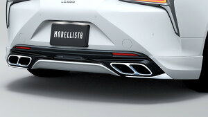 ���f���X�^���N�T�X LC500/500h URZ100/GWZ100 �����X�^�C�����O�L�b�g�p�e�[���G���h�t�B�j�b�V���[�y������:�@�l����z