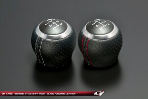 O[WIGRX 10n 6MT U[GNXN[Vu p`OU[ Vtgmu O[Xeb`