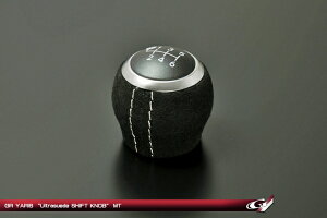 O[WIGRX 10n 6MT U[GNXN[Vu Ultrasuede Vtgmu bhXeb`