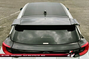 O[WIGRX 10n ECOGtFN^[ hσX[p[zCgII040