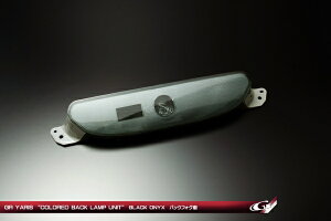 O[WIGRX 10n J[hobNvjbg FOGt ubNNX^