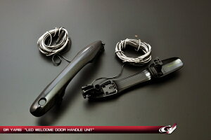 O[WIGRX 10n LEDEFJhAnhjbg v`izCgp[}CJ089