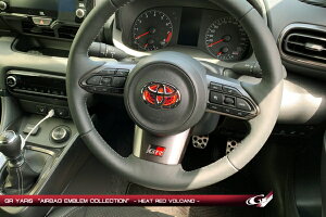 O[WIGRX 10n q[gbhVOLCANO GAobN