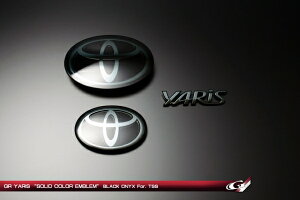 O[WIg^}[N GRX 10n \bhJ[Gu tgT}[N̂ W ubNIjLX