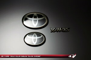 O[WIg^}[N GRX 10n \bhJ[Gu tgT}[N̂ TSS ubNN[