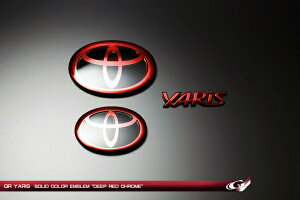 O[WIg^}[N GRX 10n \bhJ[Gu AT}[N̂ fB[vbhN[