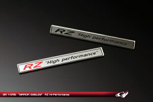 O[WIGRX 10n ~[Gu RZ Hi-Performance RED&BK