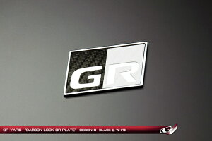 O[WIGRX 10n J[{bNGRv[g  DESIGN-C ubNJ[{ (G) ×zCgJ[{ (R)