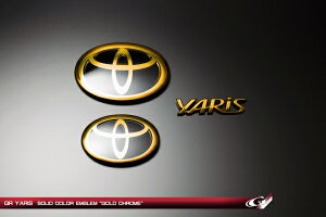 O[WIg^}[N GRX 10n \bhJ[Gu tgT}[N̂ TSS S[hN[