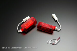 O[WINTX RX 20n  MODEL-2 LEDJ[eVv bhEDITION