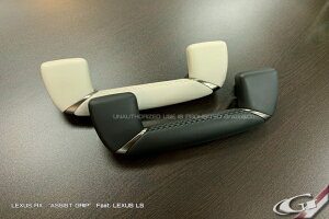 O[WINTX RX 20n  AVXgObv 2{Zbg Feat. LEXUS LS ubN