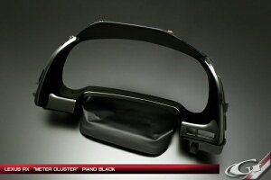 O[WINTX RX 20n  sAmubN [^[NX^[