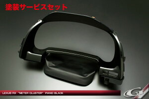 Гhi O[WINTX RX 20n  sAmubN [^[NX^[