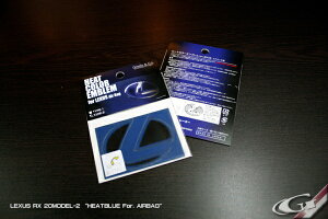 �O���[�W�I���N�T�X RX 20�n ��� �q�[�g�u���[ For. �G�A�o�b�N