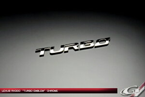 O[WINTX RX300 20n TURBOGuZbg bL