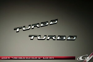 O[WINTX RX300 20n TURBOGuZbg \bhJ[:ubNN[